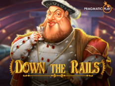 Mobile casino 50 free spins65